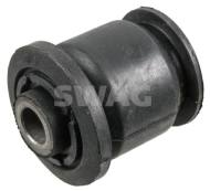 83942322 SWAG - tuleja wah. MAZDA 323 1989-95 BG-W 1.3 Sal,H/Back - LX ---