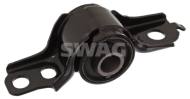 83942326 SWAG - tuleja wah. MAZDA 323 1994-98 BA 1.3i H/b