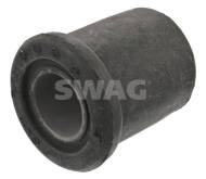 83942335 SWAG - tuleja resora FORD RANGER 1999-06 2.5D P/Up