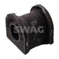 83942353 SWAG - guma stab. MAZDA 323 1998-03 BJ 1.3i H/Back - LXi