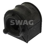 83942362 SWAG - guma stab. MAZDA 3 2003-08 2.0i Sal,H/Back