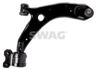 83942432 SWAG - wahacz MAZDA 3 2003-08 1.4i H/Back 