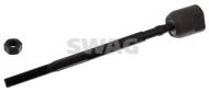 84942310 SWAG - drążek kierowniczy SUBARU JUSTY - G3X 1.5i H/b - VVT