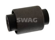 85917841 SWAG - tuleja wahacza HONDA 