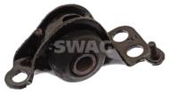 85942012 SWAG - tuleja wah. HONDA CIVIC 1992-96 1.3 H/b - DX,EX        ---