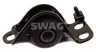 85942013 SWAG - tuleja wah. HONDA CIVIC 1992-96 1.3 H/b - DX,EX