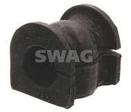 85942023 SWAG - guma stab. HONDA CR-V 1995-06 2.0i 