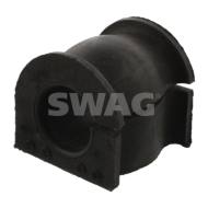 85942026 SWAG - guma stab. HONDA FIT 1.3i 