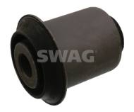 85942052 SWAG - tuleja wah. HONDA CIVIC 2001-06 1.4i Sal