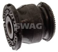 85942061 SWAG - tuleja wah. HONDA CIVIC 2001-06 1.4i Sal