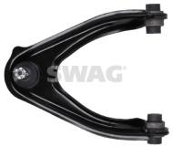 85942157 SWAG - wahacz HONDA CR-V 1995-06 2.0i 