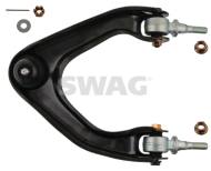 85942159 SWAG - wahacz HONDA PRELUDE 1992-97 2.0i Coupe 