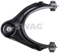 85942161 SWAG - wahacz HONDA PRELUDE 1997-00 2.0i Coupe 