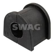 86942793 SWAG - guma stab. SUBARU IMPREZA 2000-07 2.0i Sal - WRX STi