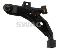 86942802 SWAG - wahacz SUBARU VIVIO 0.66 H/b 