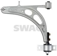 86942806 SWAG - wahacz SUBARU IMPREZA 2000-07 2.0i Sal,S/Wagon