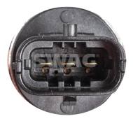 89106794 SWAG - czujnik ciśnienia paliwa CHEVR czujnik ciśnienia paliwa CHEV