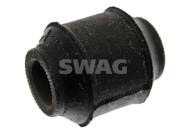 90941397 SWAG - tuleja wah. HYUNDAI ACCENT 1994-06 1.3i Sal,H/Back