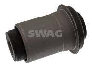 90941516 SWAG - tuleja wah. HYUNDAI H1/H200/PLAZA/STAREX 2.4i