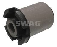 90941537 SWAG - tuleja wah. HYUNDAI H1/H200/PLAZA/STAREX 2.4i