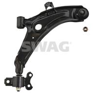 90941726 SWAG - wahacz HYUNDAI COUPE 1996-02 1.6i Coupe 