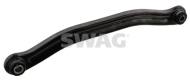 90941825 SWAG - wahacz HYUNDAI ACCENT 1994-06 1.3i Sal,H/Back