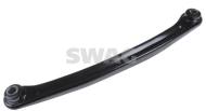 90941838 SWAG - wahacz HYUNDAI ACCENT 1994-06 1.3i Sal,H/Back