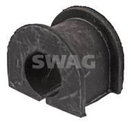 91941442 SWAG - guma stab. KIA SORENTO 2003-10 2.4i 