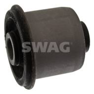 91941460 SWAG - tuleja wah. KIA SORENTO 2003-10 2.4i 