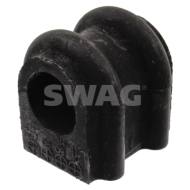 91941504 SWAG - guma stab. KIA CARENS 2006-12 1.6DT MVP - CRDi