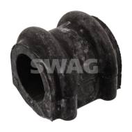 91941506 SWAG - guma stab. KIA SORENTO 2003-10 2.5DT - CRDi