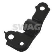 91941557 SWAG - tuleja wah. KIA CARENS 2000-06 1.6i MPV 