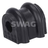 91941565 SWAG - guma stab. HYUNDAI i30 2007-12 1.6i H/b,Kom - CVVT