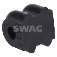 91941565 SWAG - guma stab. HYUNDAI i30 2007-12 1.6i H/b,Kom - CVVT