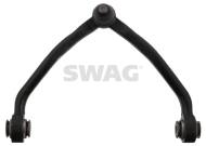 91941685 SWAG - wahacz KIA SPORTAGE 1994-04 2.0DT - TCi 