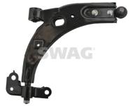 91941687 SWAG - wahacz KIA CARENS 2000-06 1.6i MPV 