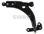 91941785 SWAG - wahacz KIA CARENS 2000-06 1.8i MPV 