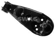 91941831 SWAG - wahacz KIA K-SERIES / BONGO 2.7DT Truck - K2700