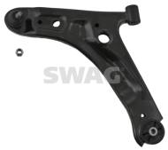 91941846 SWAG - wahacz KIA PICANTO 1.0i H/b 