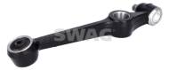 91941876 SWAG - wahacz KIA RIO 1.3i H/b 