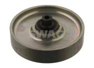 99030020 SWAG - rolka prowadząca PSA 