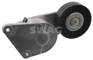 99030066 SWAG - napinacz FIAT/PSA 
