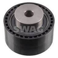 99030073 SWAG - rolka prowadzaca FIAT/PSA 