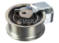 99030084 SWAG - napinacz AUDI/VW 