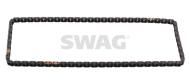 99110220 SWAG - łańcuch rozrządu SAAB 