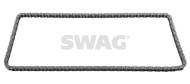 99110223 SWAG - łańcuch rozrządu SAAB .. 