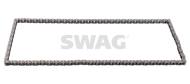 99110383 SWAG - łańcuch rozrządu BMW .. 