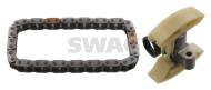 99133692 SWAG - zestaw łańcucha rozrz. PSA 
