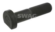 99901471 SWAG - śruba koła MERCEDES M14x1.5 / dł.gwintu 32 mm