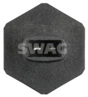 99901569 SWAG - czujnik płynu chł. SEAT/VW 
